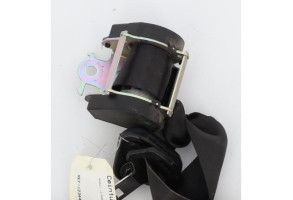 Ceinture avant gauche RENAULT KANGOO 2 Photo n°3