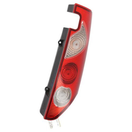 Feu arriere principal droit (feux) RENAULT KANGOO 2