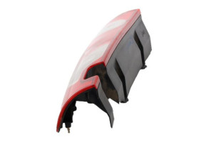 Feu arriere principal droit (feux) RENAULT KANGOO 2 Photo n°4