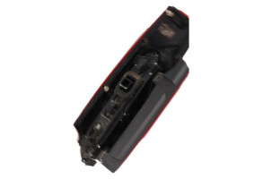 Feu arriere principal droit (feux) RENAULT KANGOO 2 Photo n°6