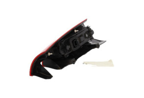 Feu arriere principal gauche (feux) RENAULT KANGOO 2 Photo n°5