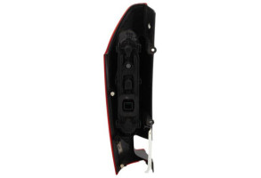 Feu arriere principal gauche (feux) RENAULT KANGOO 2 Photo n°7