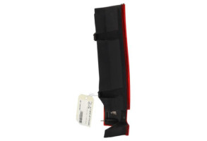 Feu arriere principal gauche (feux) RENAULT KANGOO 2 Photo n°8