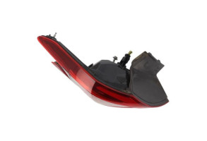 Feu arriere principal gauche (feux) PEUGEOT 308 2 Photo n°1