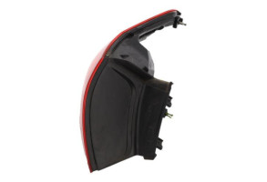 Feu arriere principal gauche (feux) PEUGEOT 308 2 Photo n°3