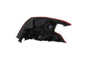 Feu arriere principal gauche (feux) PEUGEOT 308 2 Photo n°4