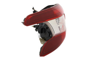 Feu arriere principal gauche (feux) PEUGEOT 308 2 Photo n°5