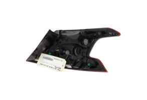 Feu arriere principal gauche (feux) PEUGEOT 308 2 Photo n°6