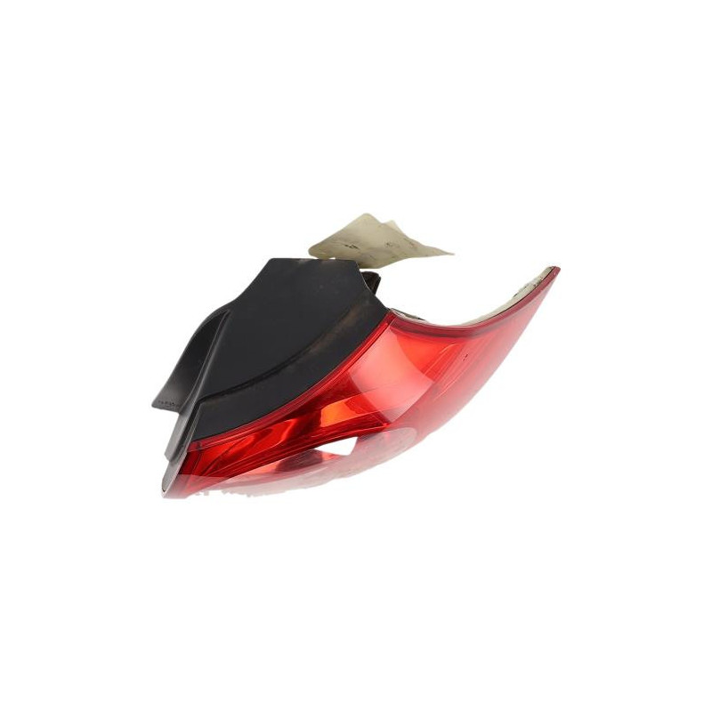 Feu arriere principal droit (feux) VOLKSWAGEN GOLF 5 Photo n°1