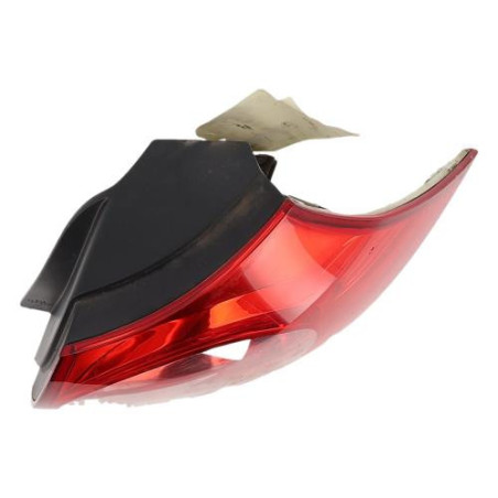 Feu arriere principal droit (feux) VOLKSWAGEN GOLF 5