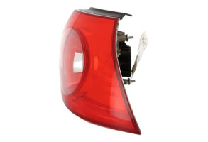 Feu arriere principal droit (feux) VOLKSWAGEN GOLF 5 Photo n°3