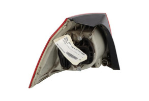 Feu arriere principal droit (feux) VOLKSWAGEN GOLF 5 Photo n°4