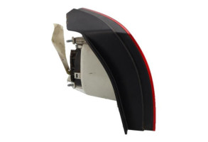 Feu arriere principal droit (feux) VOLKSWAGEN GOLF 5 Photo n°5