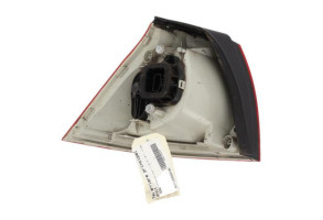 Feu arriere principal droit (feux) VOLKSWAGEN GOLF 5 Photo n°6