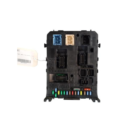 Boitier BSI PEUGEOT 3008 1