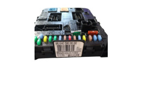 Boitier BSI PEUGEOT 3008 1 Photo n°2