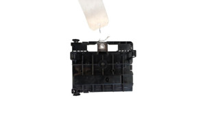 Boitier servitude moteur (BSM) PEUGEOT 3008 1 Photo n°4