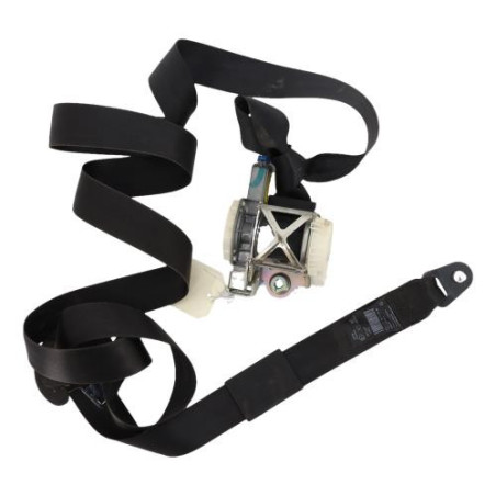 Ceinture avant gauche PEUGEOT 3008 1