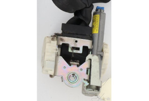 Ceinture avant gauche PEUGEOT 3008 1 Photo n°4