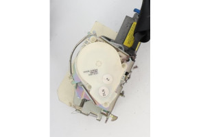 Ceinture avant gauche PEUGEOT 3008 1 Photo n°5