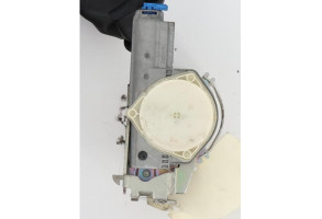 Ceinture avant gauche PEUGEOT 3008 1 Photo n°6