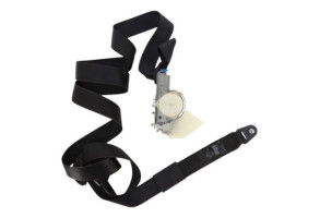 Ceinture avant gauche PEUGEOT 3008 1 Photo n°7