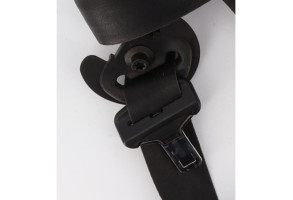 Ceinture avant gauche PEUGEOT 3008 1 Photo n°8