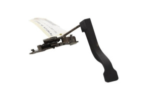 Fermeture de capot PEUGEOT 3008 1 Photo n°3