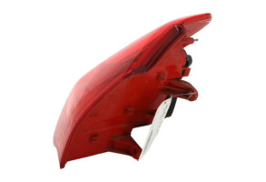 Feu arriere principal gauche (feux) PEUGEOT 3008 1 Photo n°3