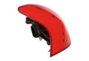 Feu arriere principal gauche (feux) PEUGEOT 3008 1 Photo n°5