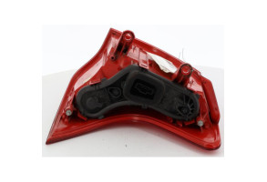 Feu arriere principal gauche (feux) PEUGEOT 3008 1 Photo n°7