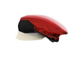 Feu de pare choc arriere droit PEUGEOT 3008 1 Photo n°4