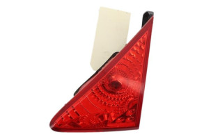 Feu de pare choc arriere droit PEUGEOT 3008 1 Photo n°5