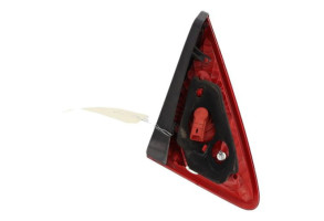 Feu de pare choc arriere droit PEUGEOT 3008 1 Photo n°6