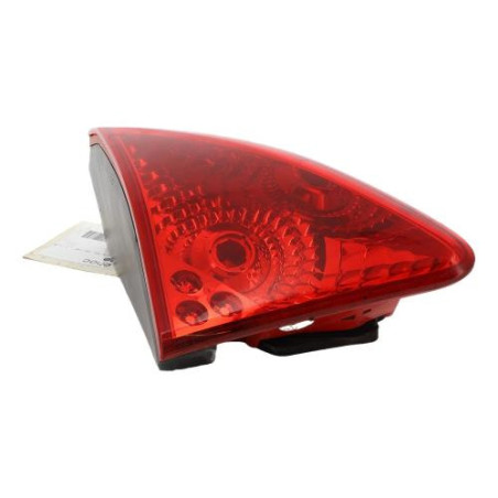 Feu de pare choc arriere gauche PEUGEOT 3008 1