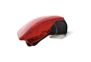 Feu de pare choc arriere gauche PEUGEOT 3008 1 Photo n°2