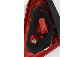 Feu de pare choc arriere gauche PEUGEOT 3008 1 Photo n°7