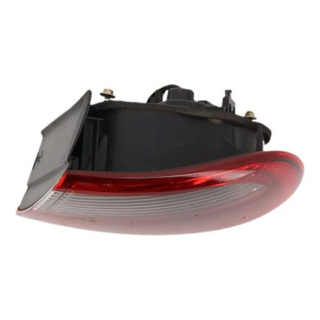 Feu arriere principal droit (feux) SEAT TOLEDO 2