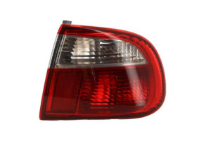 Feu arriere principal droit (feux) SEAT TOLEDO 2 Photo n°2