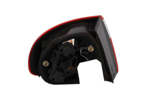 Feu arriere principal droit (feux) SEAT TOLEDO 2 Photo n°4