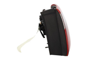 Feu arriere principal droit (feux) SEAT TOLEDO 2 Photo n°5