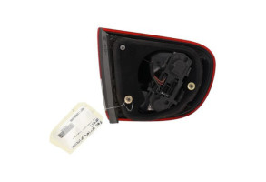 Feu arriere principal droit (feux) SEAT TOLEDO 2 Photo n°6