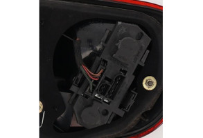 Feu arriere principal droit (feux) SEAT TOLEDO 2 Photo n°7