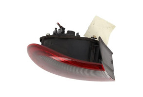 Feu arriere principal gauche (feux) SEAT TOLEDO 2 Photo n°1