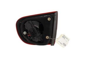 Feu arriere principal gauche (feux) SEAT TOLEDO 2 Photo n°6