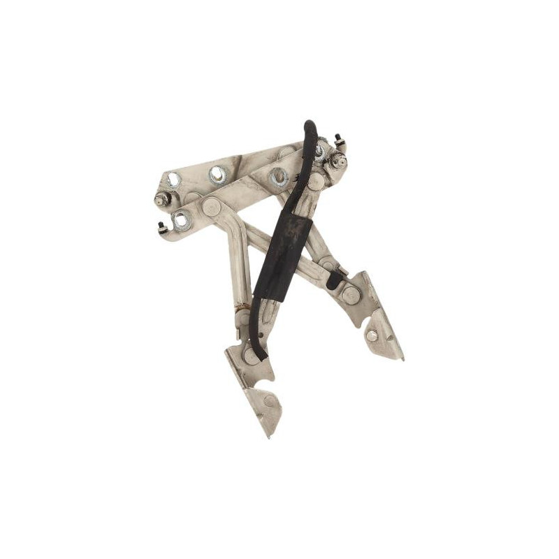 Charniere de hayon SEAT TOLEDO 2 Photo n°1