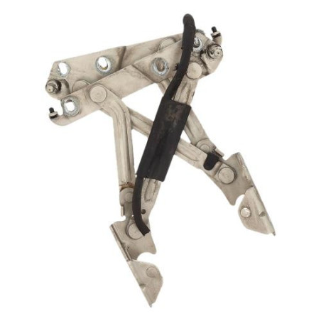 Charniere de hayon SEAT TOLEDO 2