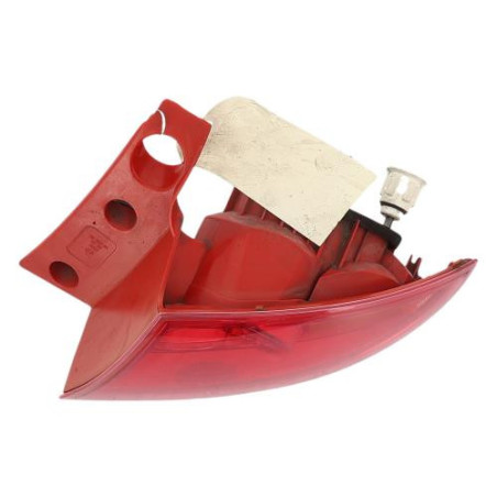 Feu arriere principal droit (feux) SEAT LEON 2