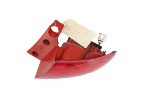 Feu arriere principal droit (feux) SEAT LEON 2 Photo n°1