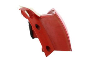 Feu arriere principal droit (feux) SEAT LEON 2 Photo n°5